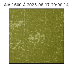 saia - 2025-08-17T20:00:14.132000