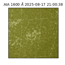 saia - 2025-08-17T21:00:38.126000