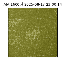 saia - 2025-08-17T23:00:14.118000