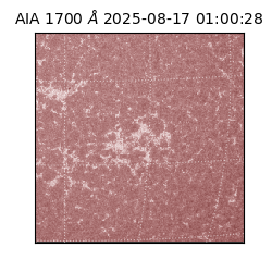 saia - 2025-08-17T01:00:28.720000