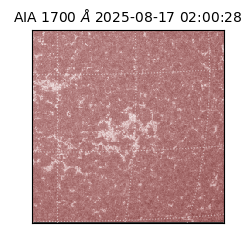 saia - 2025-08-17T02:00:28.720000