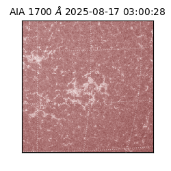 saia - 2025-08-17T03:00:28.744000