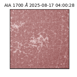 saia - 2025-08-17T04:00:28.717000