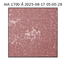 saia - 2025-08-17T05:00:28.717000