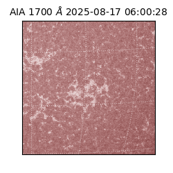 saia - 2025-08-17T06:00:28.718000