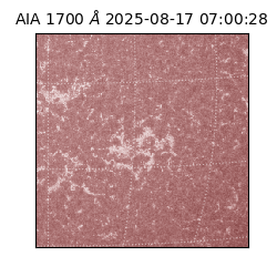 saia - 2025-08-17T07:00:28.721000