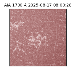 saia - 2025-08-17T08:00:28.721000