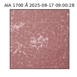 saia - 2025-08-17T09:00:28.720000