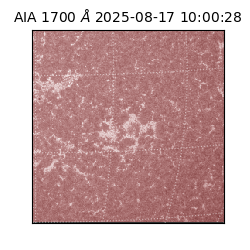 saia - 2025-08-17T10:00:28.709000