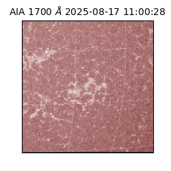 saia - 2025-08-17T11:00:28.720000