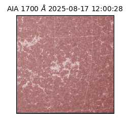 saia - 2025-08-17T12:00:28.720000