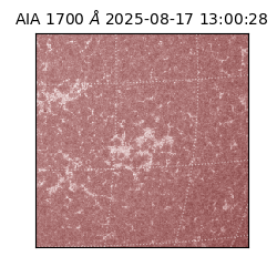 saia - 2025-08-17T13:00:28.720000