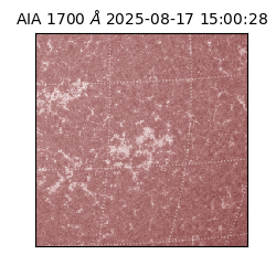 saia - 2025-08-17T15:00:28.720000