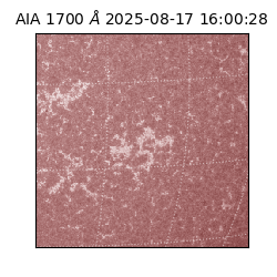 saia - 2025-08-17T16:00:28.720000