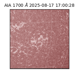 saia - 2025-08-17T17:00:28.717000