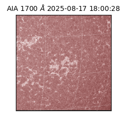 saia - 2025-08-17T18:00:28.718000