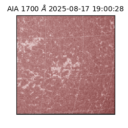 saia - 2025-08-17T19:00:28.720000