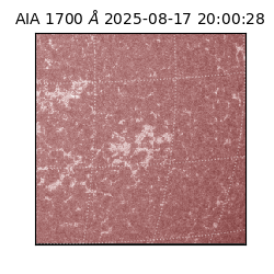 saia - 2025-08-17T20:00:28.717000