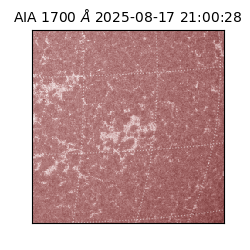 saia - 2025-08-17T21:00:28.729000