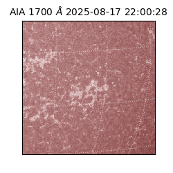 saia - 2025-08-17T22:00:28.717000