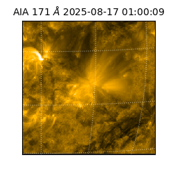 saia - 2025-08-17T01:00:09.343000