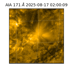 saia - 2025-08-17T02:00:09.350000