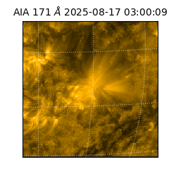 saia - 2025-08-17T03:00:09.350000