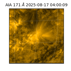 saia - 2025-08-17T04:00:09.350000