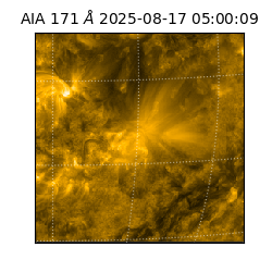 saia - 2025-08-17T05:00:09.350000