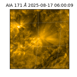 saia - 2025-08-17T06:00:09.350000