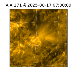 saia - 2025-08-17T07:00:09.350000