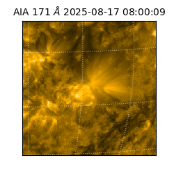 saia - 2025-08-17T08:00:09.350000