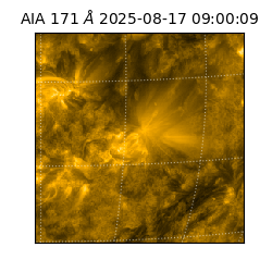 saia - 2025-08-17T09:00:09.343000