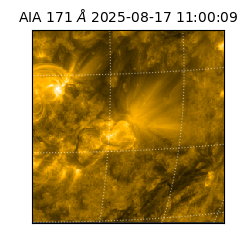 saia - 2025-08-17T11:00:09.350000