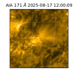 saia - 2025-08-17T12:00:09.350000