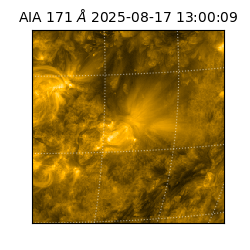 saia - 2025-08-17T13:00:09.350000