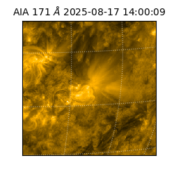 saia - 2025-08-17T14:00:09.350000
