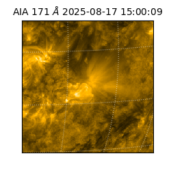 saia - 2025-08-17T15:00:09.350000
