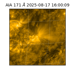 saia - 2025-08-17T16:00:09.350000