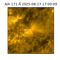 saia - 2025-08-17T17:00:09.350000