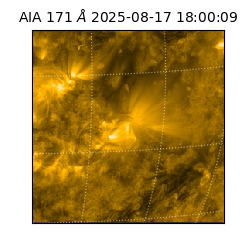 saia - 2025-08-17T18:00:09.350000