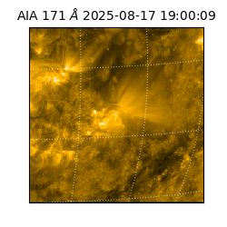 saia - 2025-08-17T19:00:09.350000