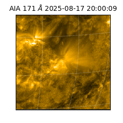 saia - 2025-08-17T20:00:09.350000