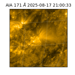 saia - 2025-08-17T21:00:33.350000