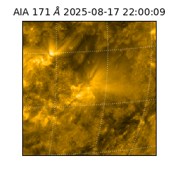 saia - 2025-08-17T22:00:09.342000