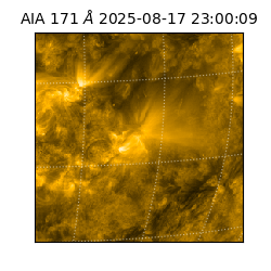 saia - 2025-08-17T23:00:09.343000