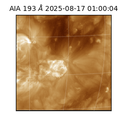 saia - 2025-08-17T01:00:04.835000