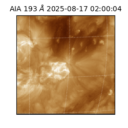 saia - 2025-08-17T02:00:04.843000