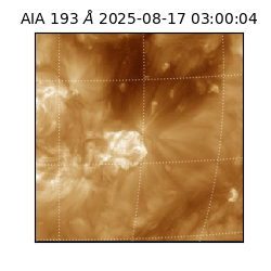 saia - 2025-08-17T03:00:04.843000