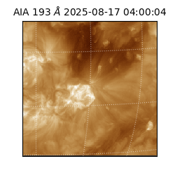 saia - 2025-08-17T04:00:04.843000